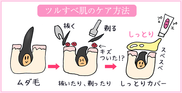 プエラリアハーバルジェル商品画像