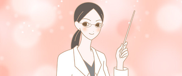 しろつやびじん