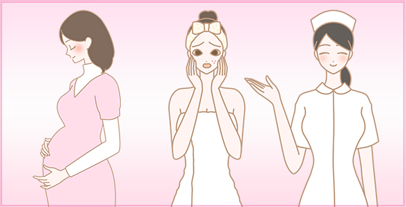 LCハーバルジェル プレーン(for sensitive skin) 皆様からのご意見
