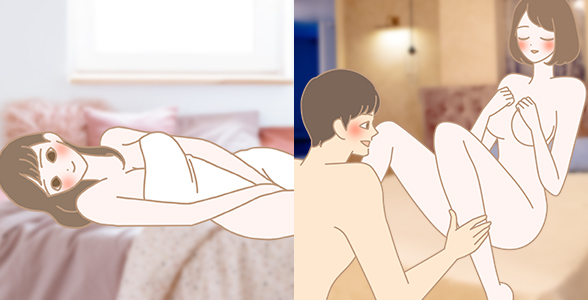 こんなときに