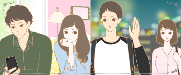 こんなときにリビドーロゼ2018