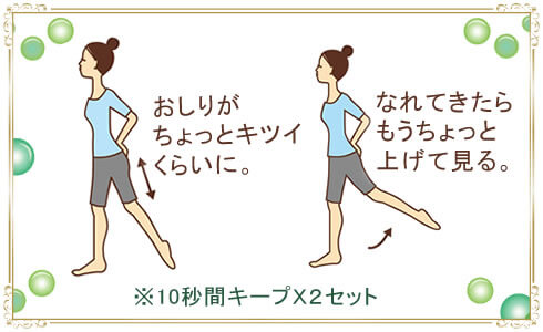 ●毎日・基本編イメージイラスト