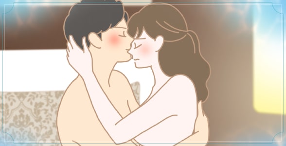 ブルースカイフィッシュの使用理由 緊張や心配などで感度に影響…