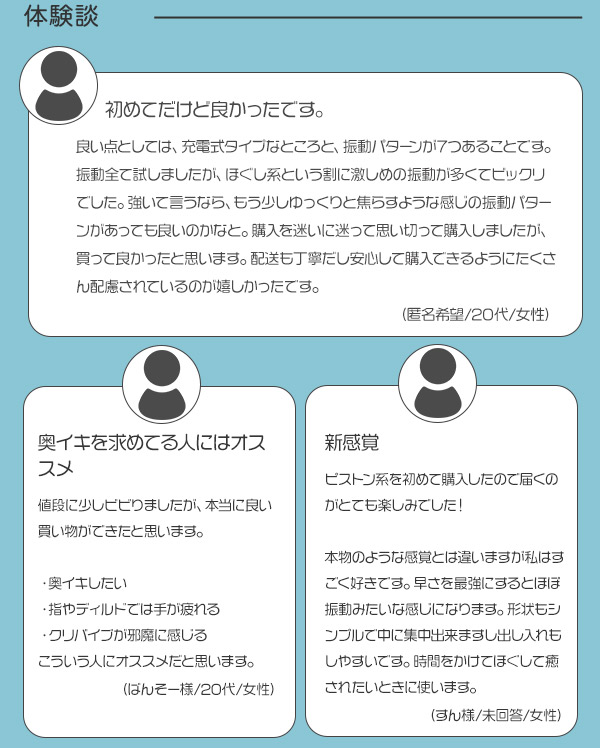 ブルースカイフィッシュ