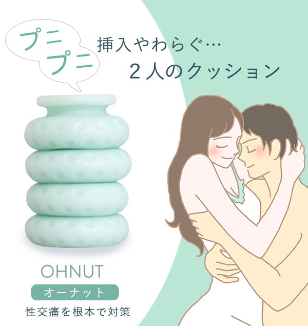 定番化商品追加
