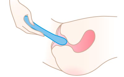 スカイフィット