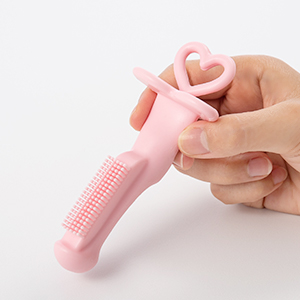 ラブスロートの商品画像 7