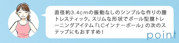 スカイフィット