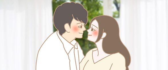 休日、デート中も活躍