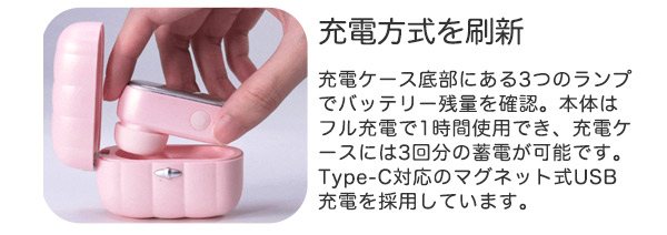 みみき