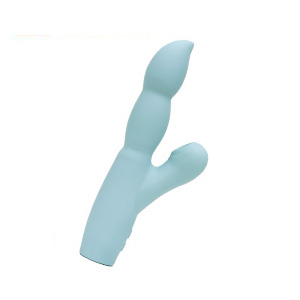 マリンビーンズ　吸引プラス