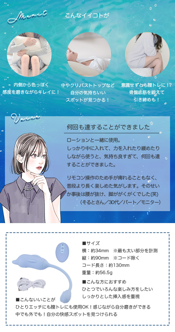 インナードルフィン