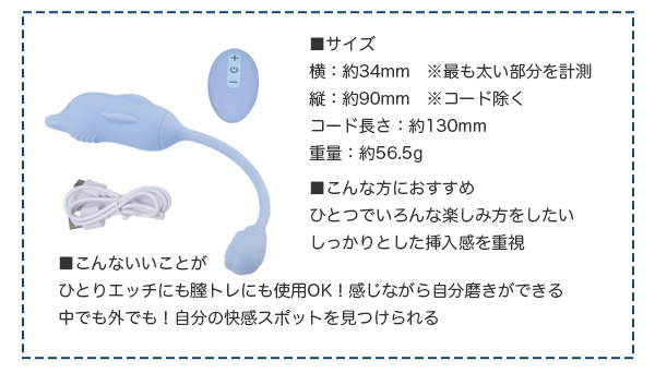 インナードルフィン