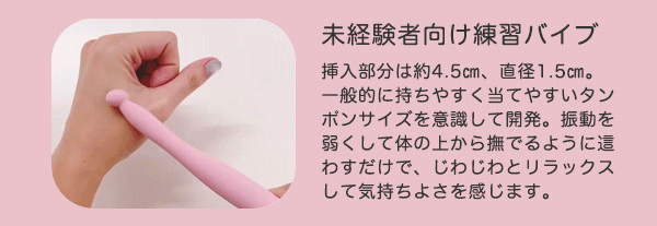 メシベモア