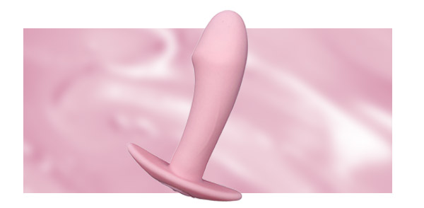 しりぷらPLUS　Aカウボーイ