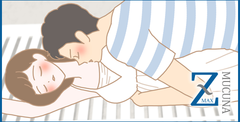 ムクナゼット マックス イラスト1