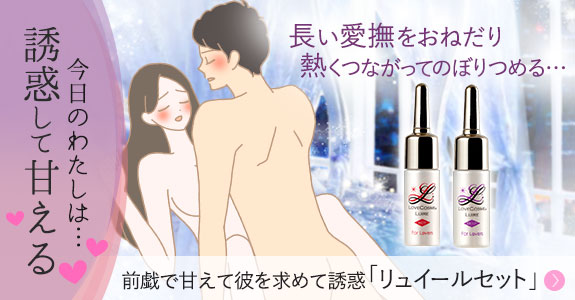 Uf@Â胊C[Zbg