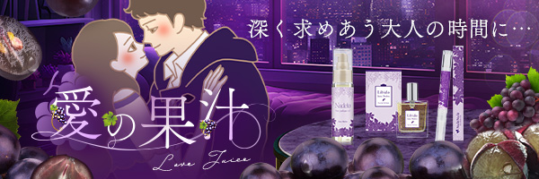 ̉ʏ``[߂l̎ԂɁ`