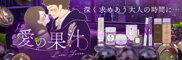 ̉ʏ``[߂l̎ԂɁ`