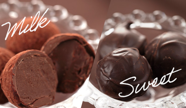 エクスタシーボール