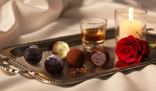 エクスタシーボール