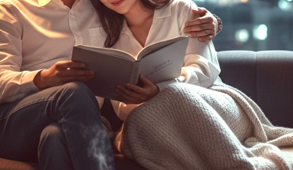 エクスタシーボール