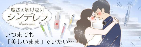 @̉ȂVf