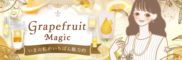 �O���[�v�t���[�c