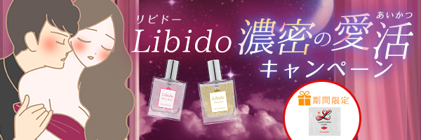 ���r�h�[SP