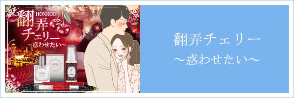 |M`F[note
