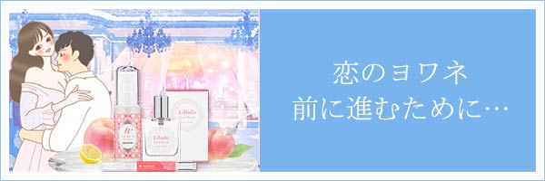 ̃lnote