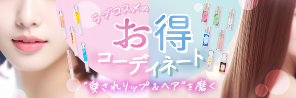 kkifêLy[