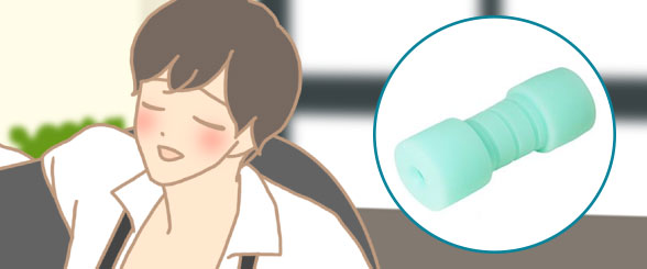 ショットギア・アルファを使用した体験談