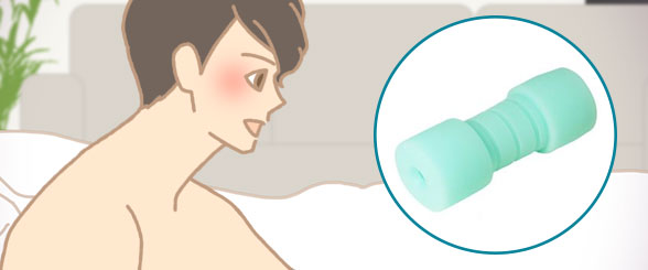 ショットギア・アルファを使用した体験談