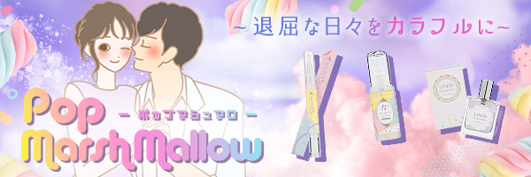 |bv}V}`ދȓXJtɁ`
