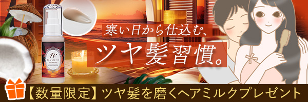 �v���[���g���