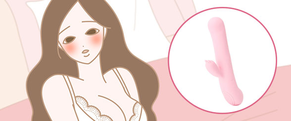 さくらの恋猫 KOIKOIを使用した体験談