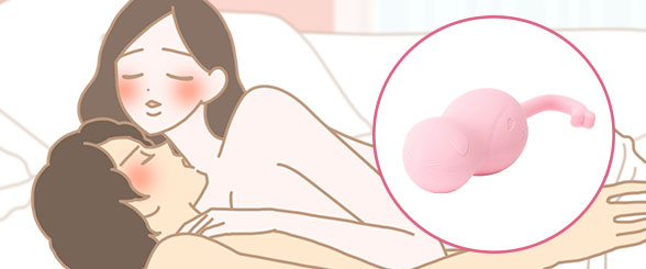 さくらの恋猫 NUKUNUKUを使用した体験談
