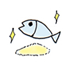 マンナン