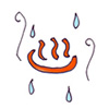 HOT SPRING