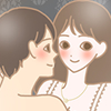 膣の臭いケア体験談イラスト1