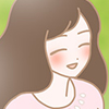 体験談イラスト1