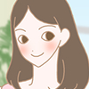 体験談イラスト3