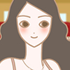 体験談イラスト3