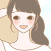 体験談イラスト1