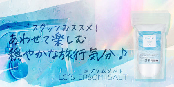 Gv\\gR[i[