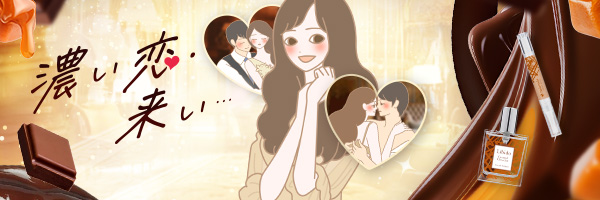 kkSP
