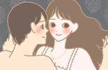 彼に言えない性感帯はあるかの女性へのアンケート