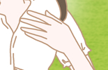 イラスト