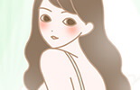 セックス時、濡れにくい、潤いが足りていない、と思うことはありますか?